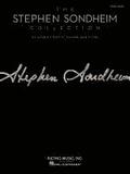 Stephen Sondheim Collection