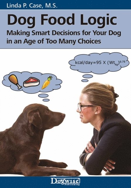 Dog Food Logic