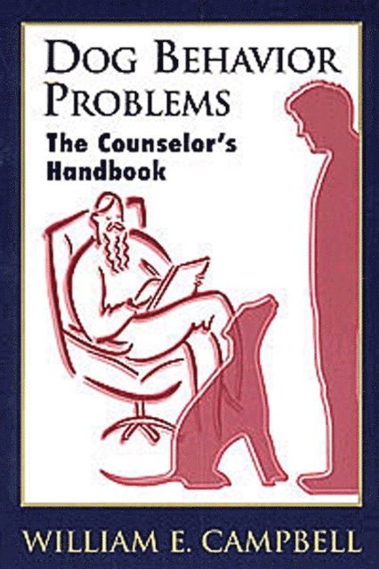 Dog Behavior Problems