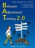 Behaviour Adjustment Training 2.0