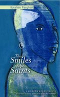 Smiles of the Saints