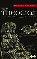 Theocrat
