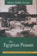 Egyptian Peasant