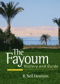 Fayoum
