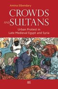 Crowds and Sultans
