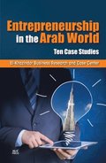 Entrepreneurship in the Arab World