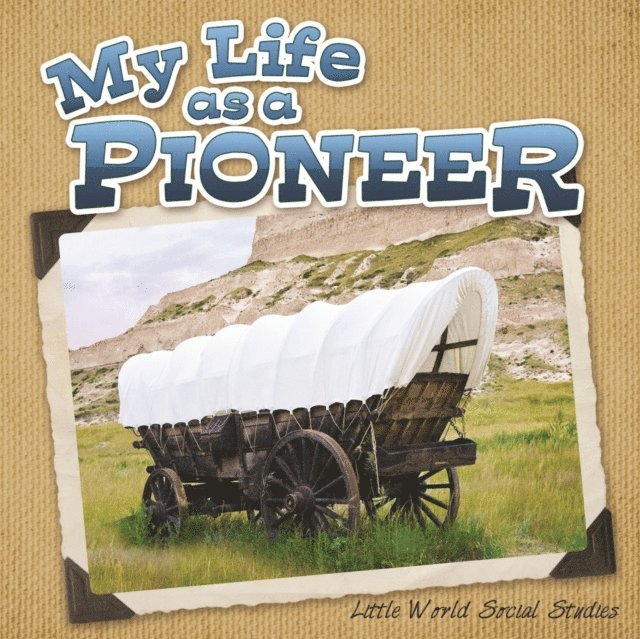 Ann H. Matzke - My Life As A Pioneer, E-bok. Tillgänglighet: Lägg i varukorg