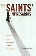 Saints' Impresarios