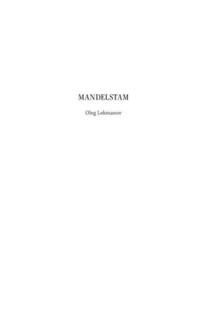 Ruth Amir - Who is Afraid of Historical Redress?, E-bok