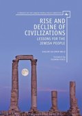 Rise and Decline of Civilizations