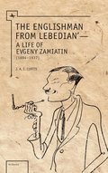 Englishman from Lebedian