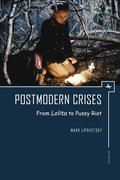 Postmodern Crises