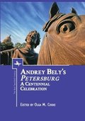 Andrey Bely's &quot;Petersburg&quot;