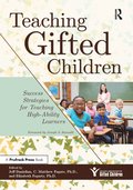 Teaching Gifted Children