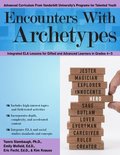 Encounters With Archetypes