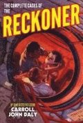 The Complete Cases of The Reckoner