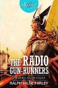 The Radio Gun-Runners