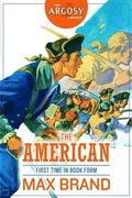 The American