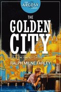 The Golden City