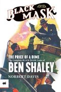 Price of a Dime