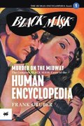 Murder on the Midway