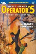 Operator 5 #36