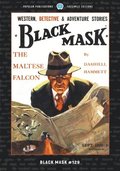 Black Mask #129