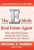 The E-Myth Real Estate Agent