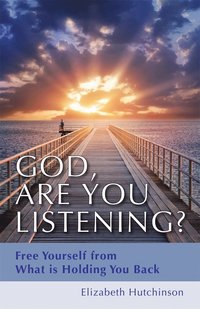 God, are You Listening?