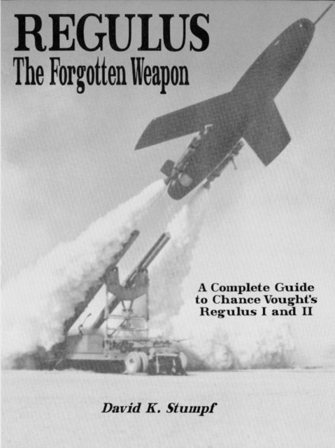 David K. Stumpf - Regulus, E-bok. Tillgänglighet: Lägg i varukorg