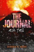 Journal: Ash Fall