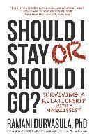 Should I Stay or Should I Go
