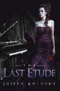 The Last Etude