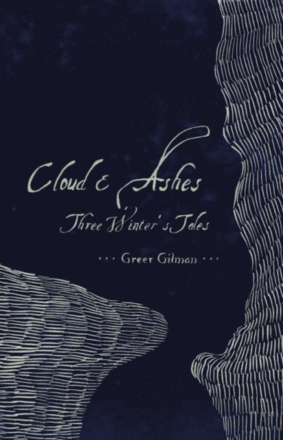 Greer Gilman - Cloud & Ashes, E-bok. Tillgänglighet: Lägg i varukorg