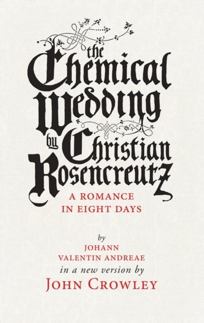 John Crowley - Chemical Wedding, E-bok. Tillgänglighet: Lägg i varukorg