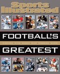 Sports Illustrated Football's Greatest