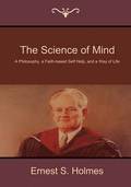 Science of Mind