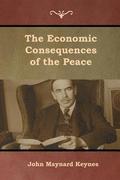 Economic Consequences of the Peace