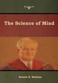 Science of Mind