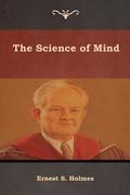 Science of Mind