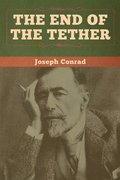End of the Tether