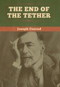 End of the Tether