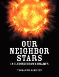 Our Neighbor Stars