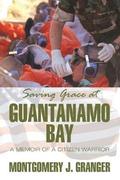 Saving Grace at Guantanamo Bay