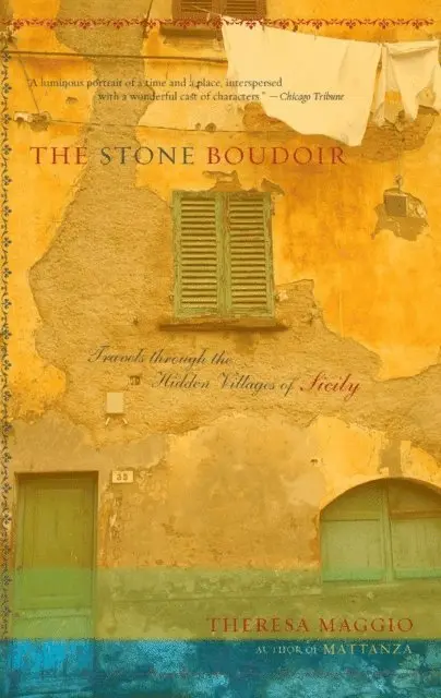 Theresa Maggio - Stone Boudoir, E-bok. Tillgänglighet: Lägg i varukorg