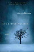 The Little Russian