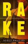Rake
