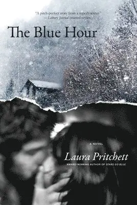 The Blue Hour