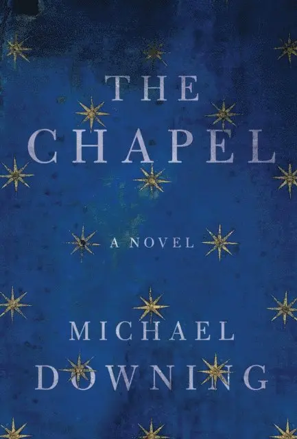Michael Downing - Chapel, E-bok. Tillgänglighet: Lägg i varukorg