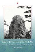 South Of The Yangtze